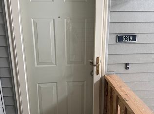 5218 Ravens Crest Dr UNIT 5218, Plainsboro, NJ 08536