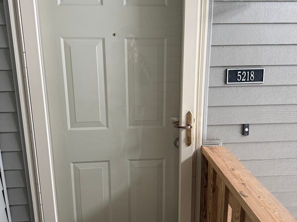 5218 Ravens Crest Dr Unit 5218