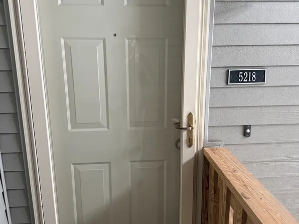 5218 Ravens Crest Dr Unit 5218, Plainsboro, NJ 08536