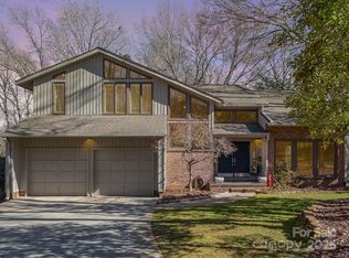 5213 Woodlake Dr, Belmont, NC 28012
