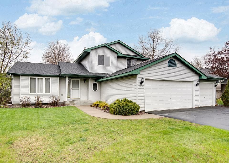 1st image of 1074 Bonnieview Cir