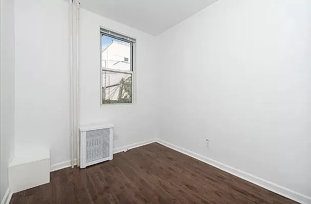 Rented by Compass | media 15