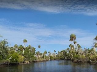 0003 NW Tree Top Rd, Dunnellon, FL 34431