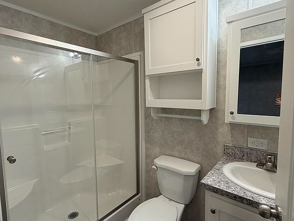 5th image of 5425 Valley Dr Trailer 49
