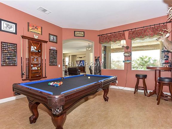 5th image of 8645 Via Napoleone Cir