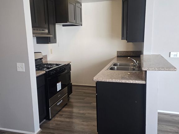 4th image of 5520 Fulcher Ave APT 209