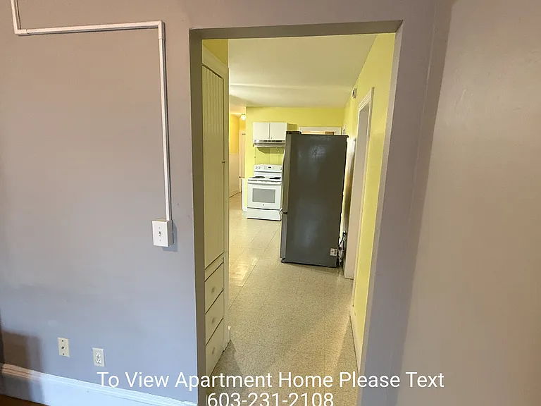 174 Beech St #1 — Photo 10