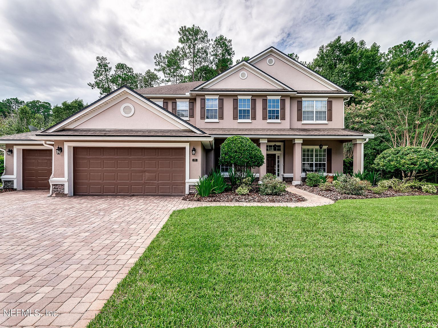 125 WORTHINGTON Parkway, Saint Johns, FL 32259 Zillow