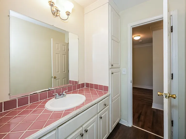 521 Sequoia Ct — Photo 15