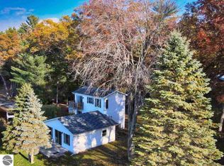 2357 Indian Lake Rd, National City, MI 48748