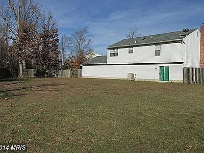 2nd image of 11756 Tiffen Ct