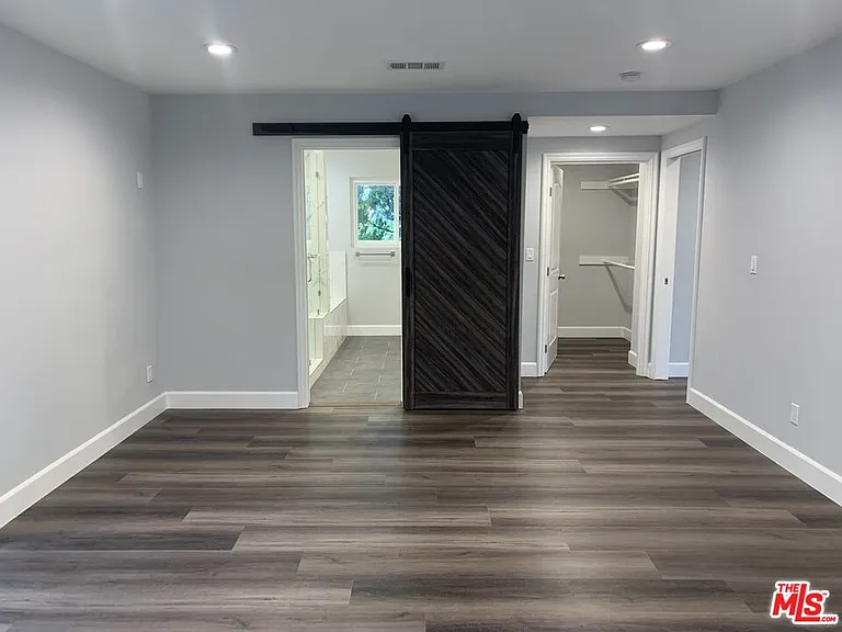 22700 W Flamingo St — Photo 19