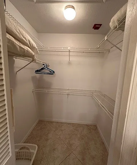 13094 Cross Creek Ct #113 — Photo 23