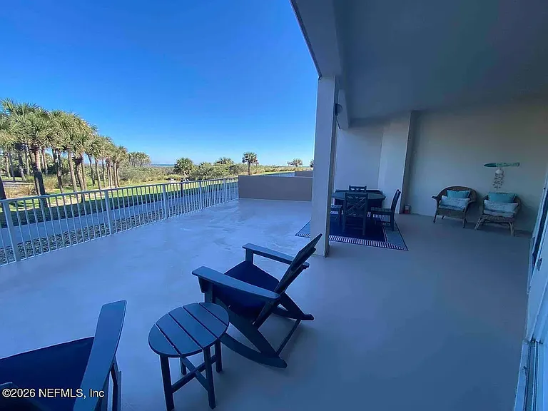 104 Surfview Dr #1102 — Photo 15