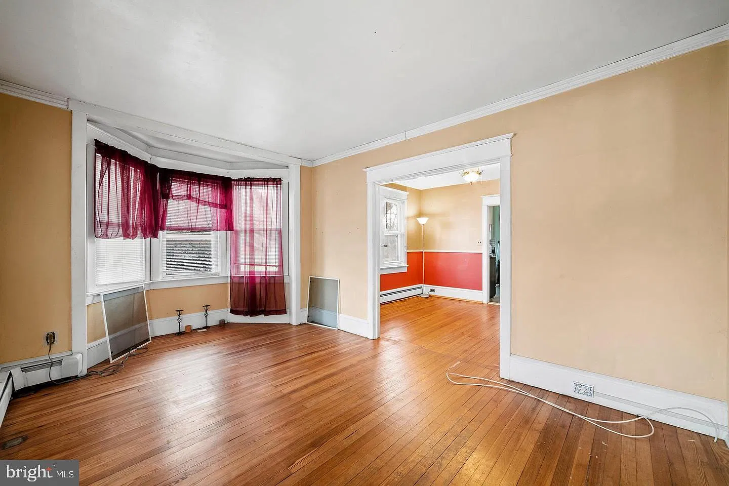 5 bed, 3.0 bath, 1568 sqft, $3,250 — Photo 4