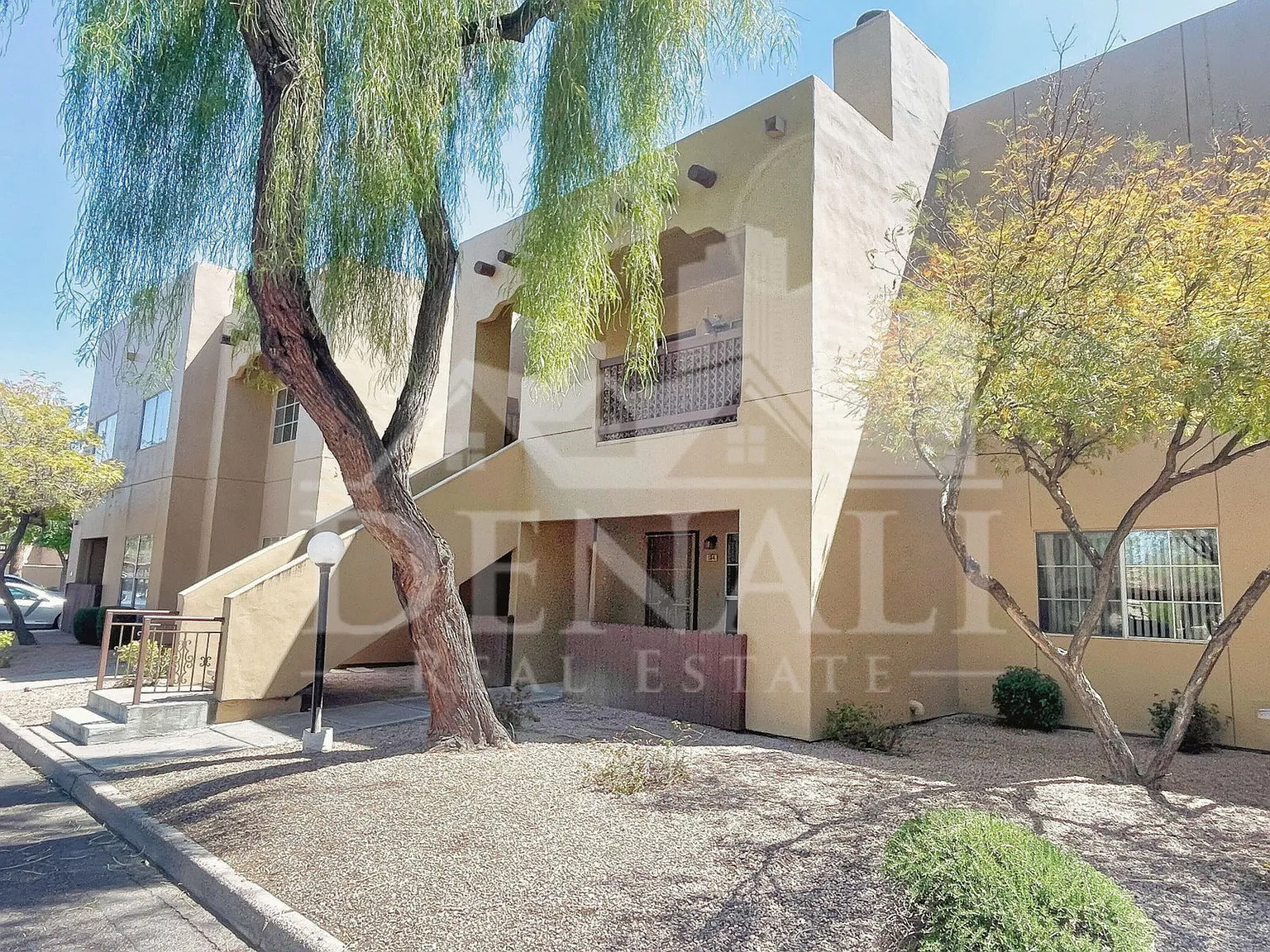 2 bed, 2.0 bath, 1134 sqft, $1,795 — Photo 3