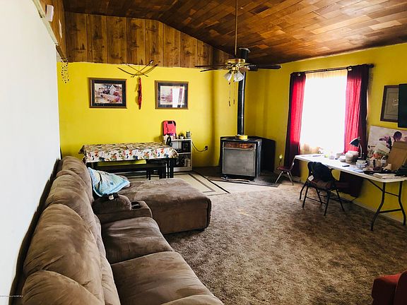 2nd image of 4 Road 6257