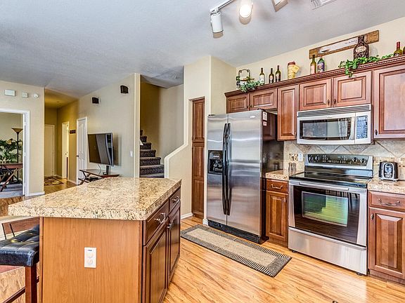 4th image of 2401 E Rio Salado Parkway #1150