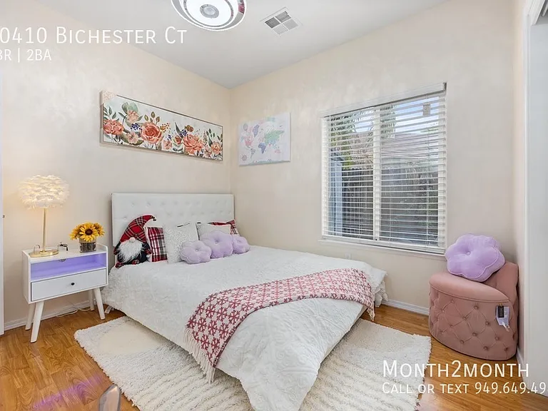 10410 Bichester Ct — Photo 14