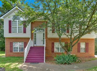 163 Orchard Way SE, Calhoun, GA 30701