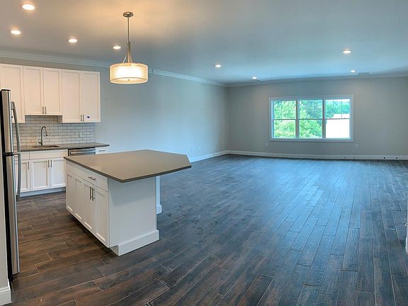 For more information, please visit our website at www.D4PropertiesLLC.com