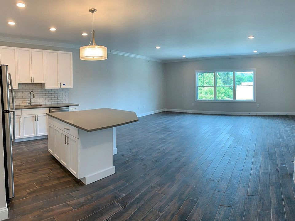 For more information, please visit our website at www.D4PropertiesLLC.com