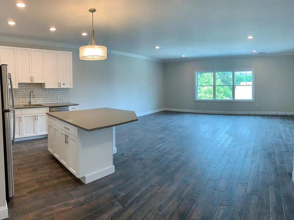 For more information, please visit our website at www.D4PropertiesLLC.com