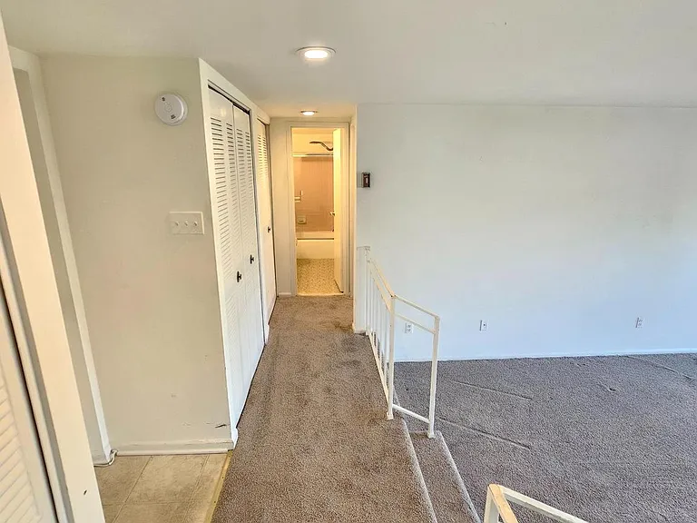 9900 Georgia Ave #415 — Photo 3