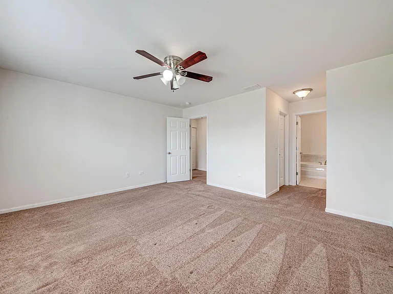 893 Lewisburg Ln — Photo 20
