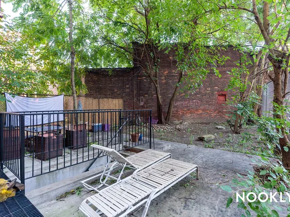 140 4th Avenue image 16 of 17