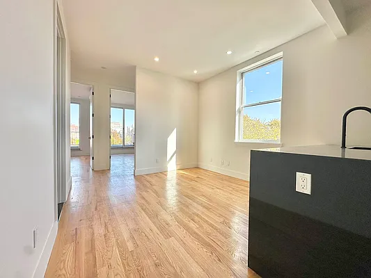 Rented by Doorway NYC, LLC | media 8