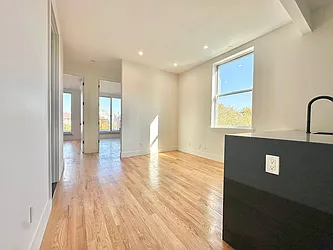 Rented by Doorway NYC, LLC