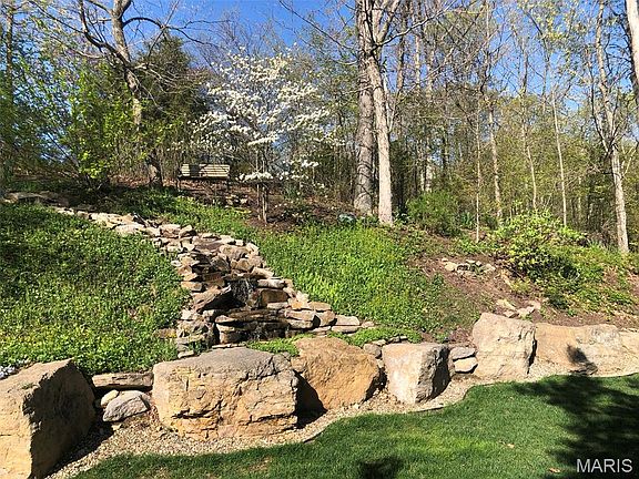 3rd image of 4533 Killdeer Dr