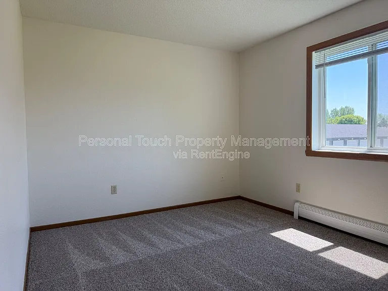 3302 12th St S #204 — Photo 11