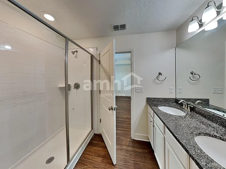 8505 Highfield Ave — Photo 14