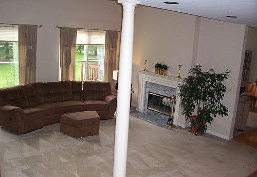 3rd image of 124 Kennewyck Cir