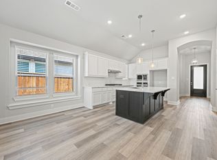 1504 Pintail Pl, Celina, TX 75009