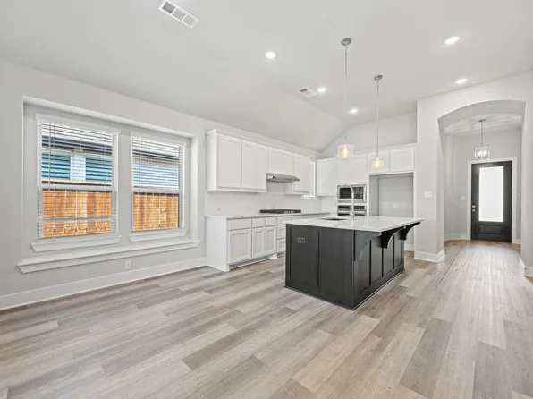 1504 Pintail Pl, Celina, TX 75009