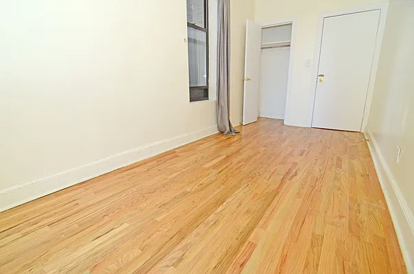 Rented by One Eleven Residential, Inc. | media 64