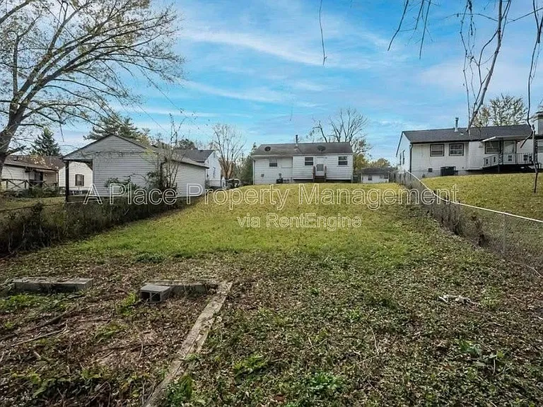325 Caithness Rd — Photo 9