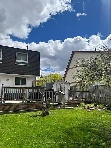 1284 Ludlow Ct Photo 1