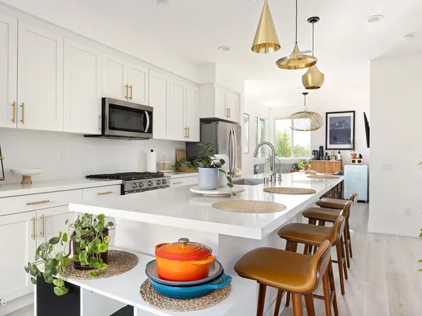 2931 Exposition Pl #1, Los Angeles, CA 90018