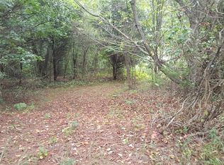 0001 Patterson Rd, China Grove, NC 28023