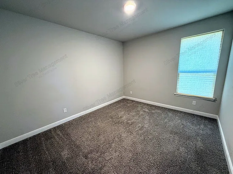 10921 Rockchapel Dr — Photo 35