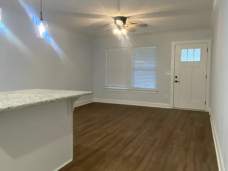816B Unity St #816B — Photo 3