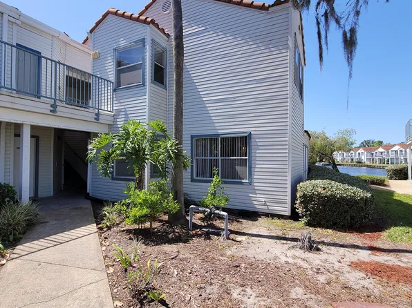 2516 Woodgate Blvd, Orlando, FL