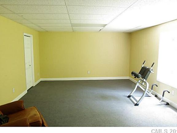 2nd image of 140 Wildwood Cove Dr