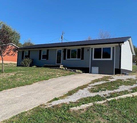 2nd image of 100 Terri Ln