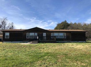 15210 S Cottonwood Canyon Rd, Maxwell, NE 69151