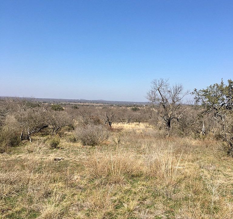 0 County Road 152, Castell, TX 76831 Zillow